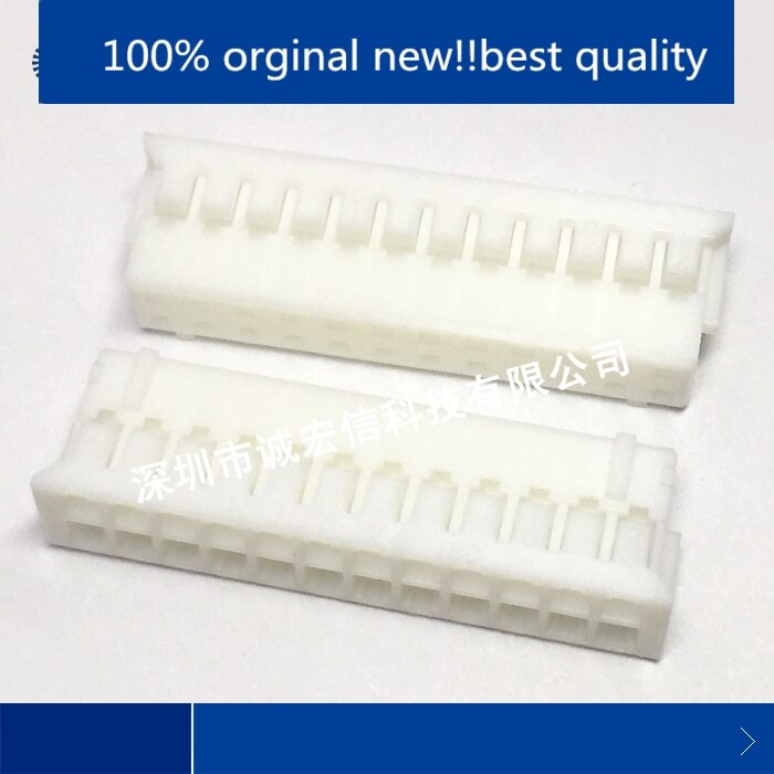 10pcs 100%  Ŀ PHD   2.0mm,   Ͽ¡